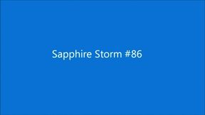 SapphireStorm086 (MP4)