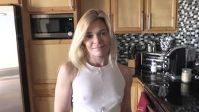 Slutty Step Daughters 7