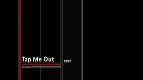 cassie bender & cee jay s tap me out