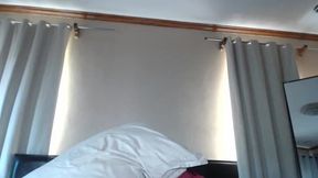 Aya Saki Private Show