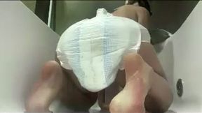 Play With Me(small version)