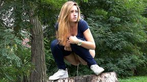 Woodland