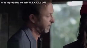 XSOBER - Old and Young mainstream movie scene 1