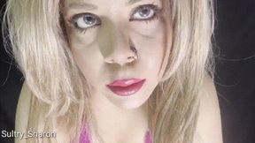 From Fit To Flabby : Feeder Mistress Fattens You Into Obedience