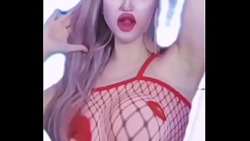 As you Submit to Goddess