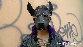 The Metal