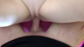 sweet innocent - victoria pure