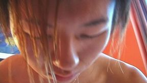 Pillowfuck - Pillowfuck_001