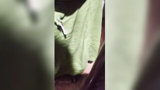 Tamil anni periya molai morattu kuuthiya thambi okka