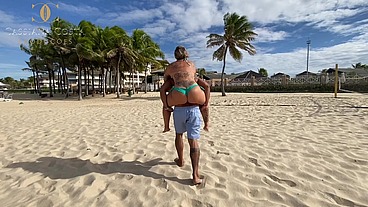 Aquela foda deliciosa em Porto das Dunas - Fortaleza com muita safadeza .