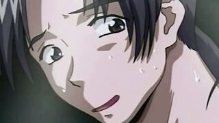 ULTIMATE FAP FANTASY 3D Hentai Hellspawn Gets Her Ass Destroyed By 10 Inches Of Rock Hard Cock!
