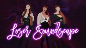 Loser Soundscape WMV 640x480