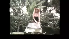 Marina un Corpo da Godere - Scene 4