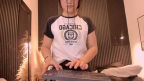 Julieta Sossa Party on May 27, 2025 - Part 3