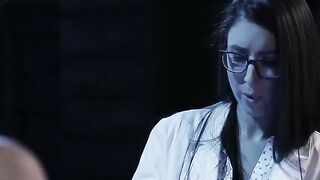 Squirting Sensations A Lesbian Love Triangle