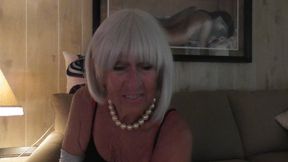 IM YOUR NEW BASIC INSTINCT! MP4