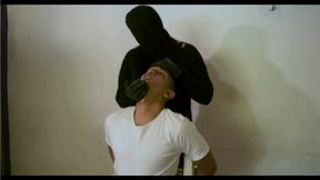 Rich boy (HD MP4)