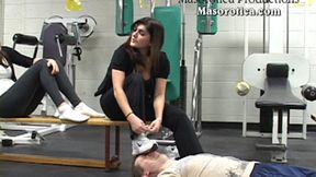 MGH Fitness 10