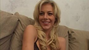 Dirty Anal&#x1F44C; Threesome Fun