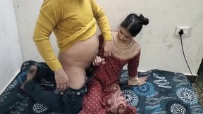 Indian College Girl Ki Chudai
