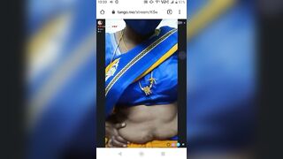 Tamil akka solo