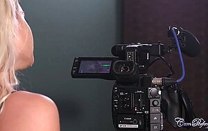Lana rose, oral 4 oral