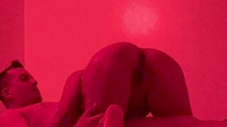 REAL chinese strokes women SCREAMING full sex happy ending