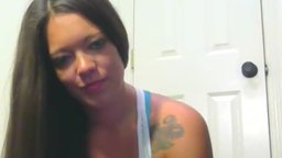 Kelli Tickler Private Show