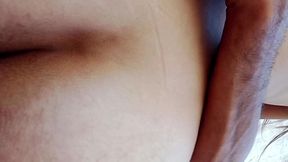 amor ya me duele el culo sacalo!