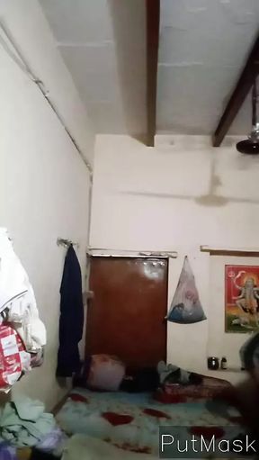 I fuck my sister in law at home alone ll