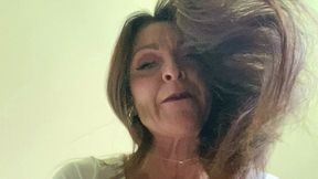 You are beneath me-mp4