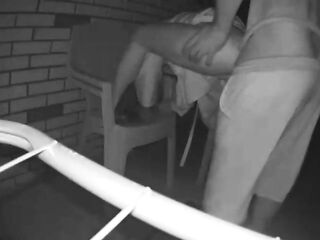 Shocking truth: wife cheated!