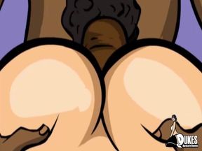 Black Bully Dicks Down Sissy teens Step Mom