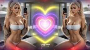 I LOVE SMALL DICKS BECAUSE THEY PAY WELL - PART 1 AND PART 2