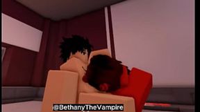 Slurpy Succubus Spews Seed on Dripping Dick&#x1F346;, Unbridled Oral&#x1F61C; Frenzy