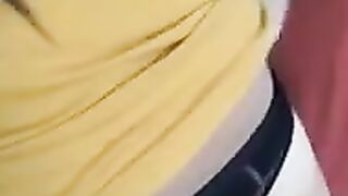 nice rak amputee performance irresistible body