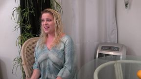sex with stepmom on the first day of college