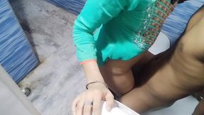 Anal Outdoor Hard Sex