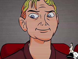 Mrs Keagan Series EP 1-15