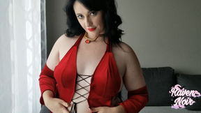 Kaileena Hitachi Grinding