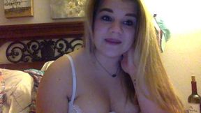 Ava Lovexoxo Private Show