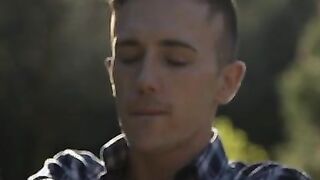 Bang Bang - S19:E3
