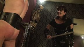 NIGHT WHIPPING (mp4) PART 2