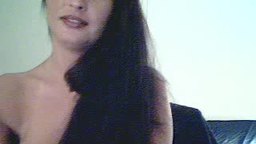Bobby Jo Private Show