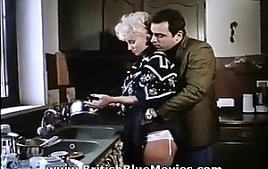 Lynn armitage british softcore slut goes hardcore