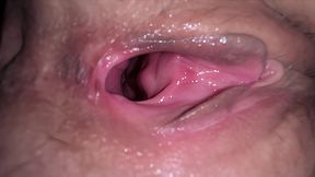 she approved the application for the loan, and then i fucked her in all the holes and filmed it in close-up.
