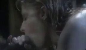 being with juli ashton 240p