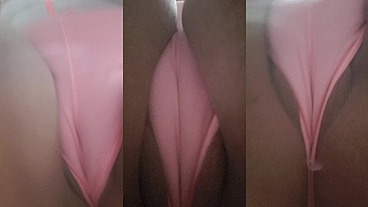 Gordibuenacam un tremendo panochon