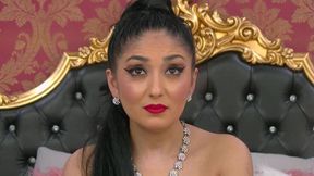 Vanessa Kimnish Party on Mar 13, 2021