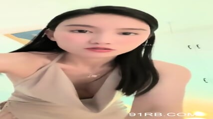Solo cum 756